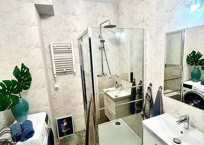 Nadbrzezna Gaska * Gąski